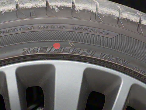 2026�� ���� 630�����״�� 6��