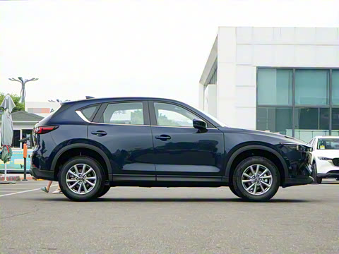 2025�� 2.0L �Զ�����������