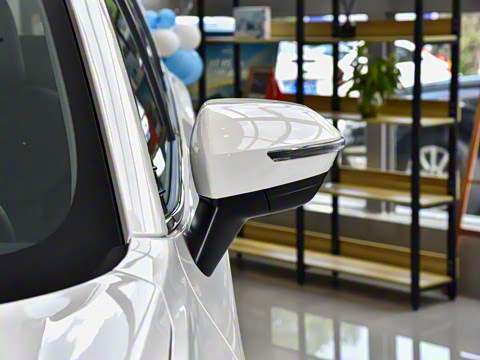 2023�� EcoBoost 170 ������