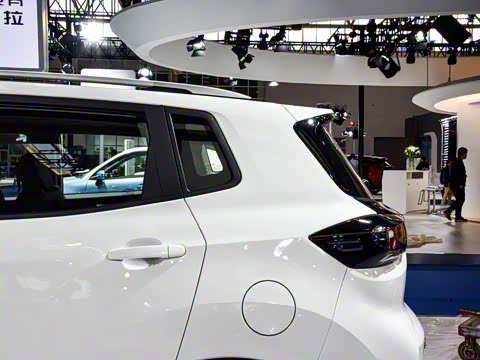 2020�� �����