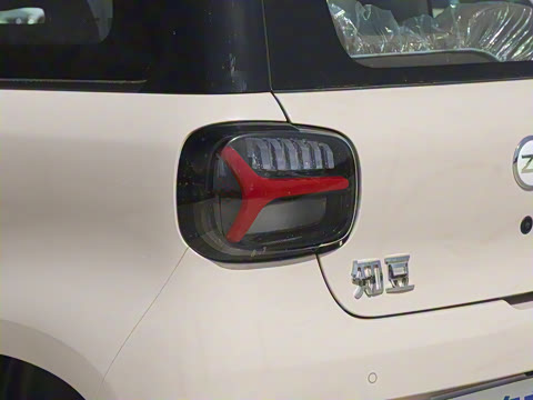 2025�� Pro 201km ���ư�