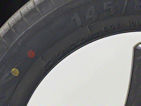 2025�� Pro 201km ���ư�