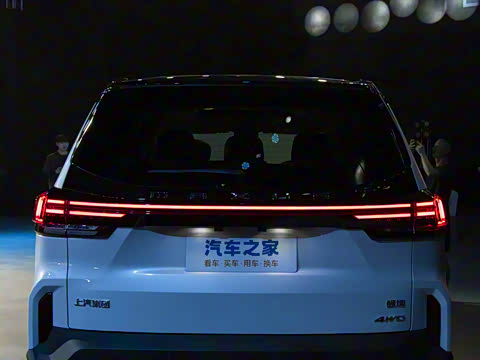 2023�� 2.0T �����콢�� 7��