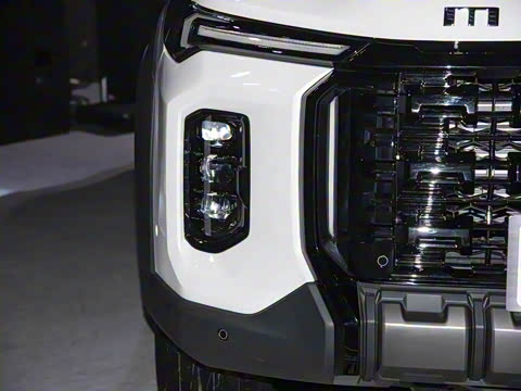 2023�� 2.0T �����콢�� 7��