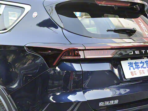 2023�� 1.5T �ֶ�����PRO 7��