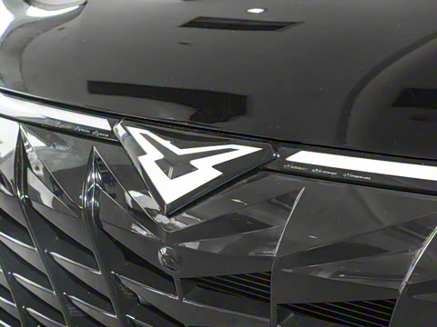 2025�� 1.5T ��ԭ�� 7��