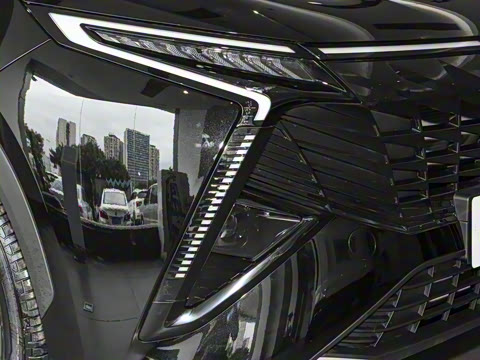 2025�� 1.5T ��ԭ�� 7��