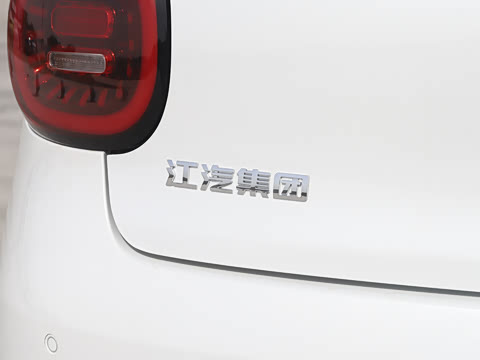 2025�� 405km ������