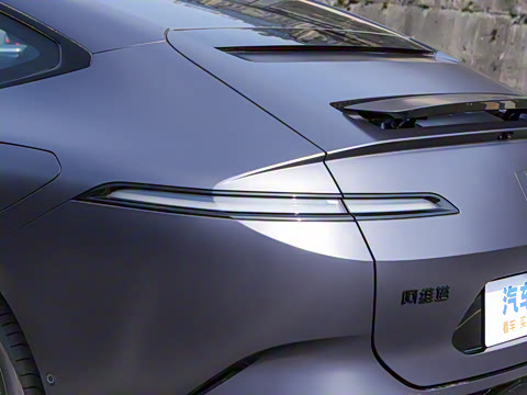 2025�� Max���̰�