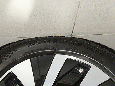 2025�� Pro 300TSI ��ҫ��