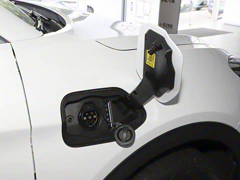 2023�� 480 ɭ�ְ� 175kW