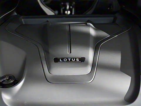 2025�� 2.0T DCT Turbo SE