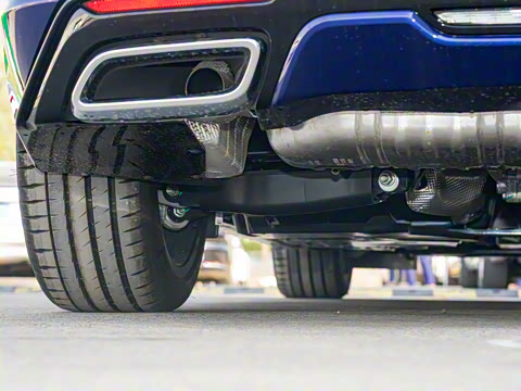 2023�� 28T ������