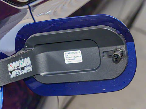 2023�� 28T ������