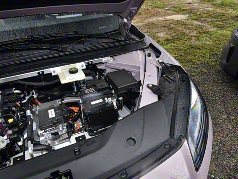 2025�� 650 ������