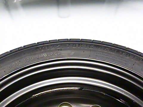 2019��  �ھ��� 1.5L CVTʱ����