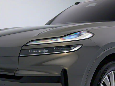 2025�� Ultra ������