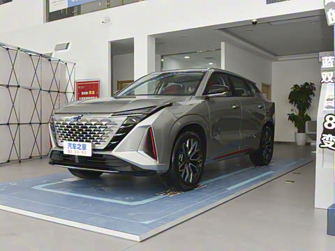 2022�� ���� 1.5T DCT������