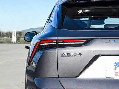 2022�� 1.6T DCT����PLUS