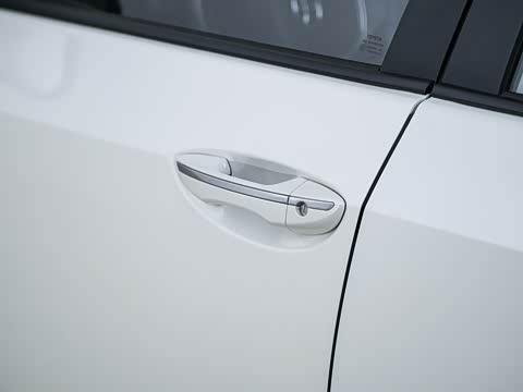 2019�� 1.8PH V E-CVT������