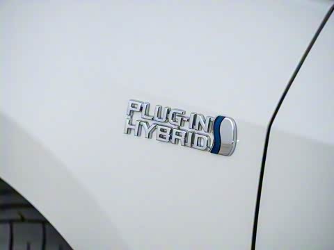 2019�� 1.8PH V E-CVT������