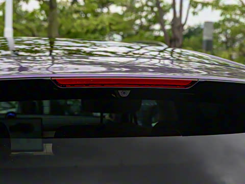 2025�� ���� Ultra ������