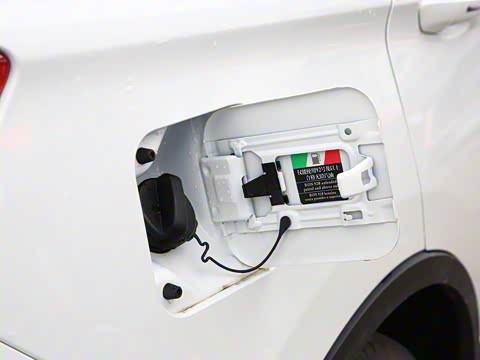 2019�� 1.5T �Զ�������