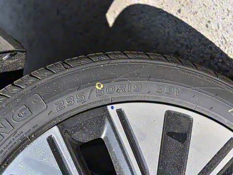 2026�� 165km ������������Ultra 7��