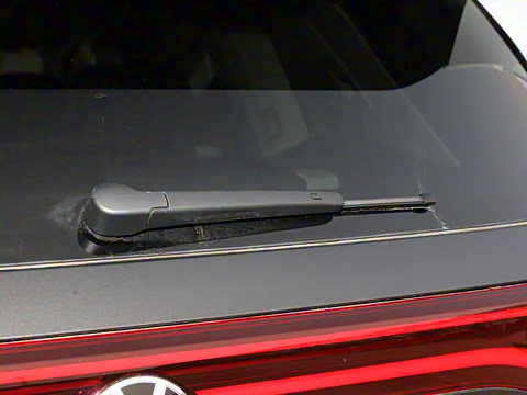 2023�� �Ŀ� 530TSI �����콢ʤ����Pro 7��