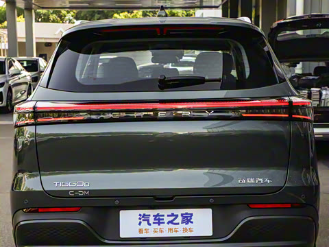 2025�� 1.5T 116km ������ 7��