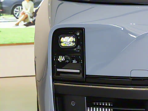 2025�� Max ���ܻ��°�