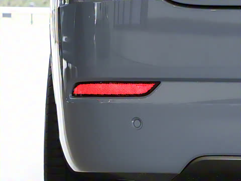 2025�� Max ���ܻ��°�