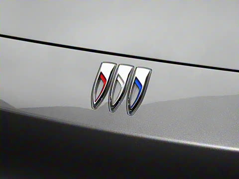 2025�� 620KM������