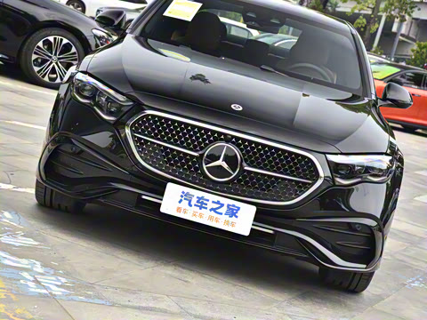 2025�� �Ŀ� E 300 ʱ�����˶���