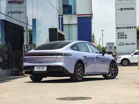 2025�� ���� 650Pro�캽��