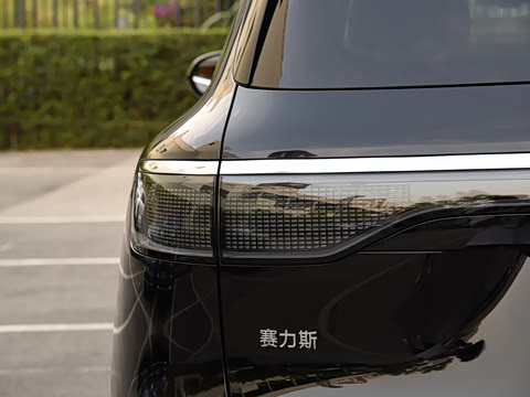 2025�� ���� Max+�� 53.4kWh 5����