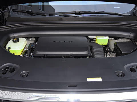 2025�� ���� Max+�� 53.4kWh 5����