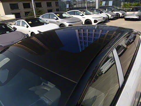 2025�� �������� Max �콢��