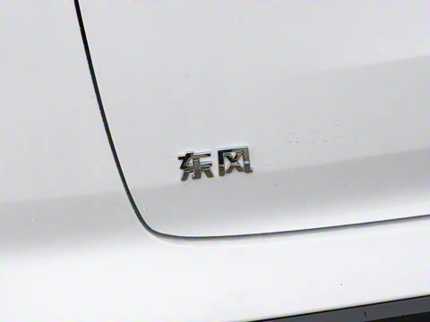 2025�� 210Ultra�Ǽݰ� 6��