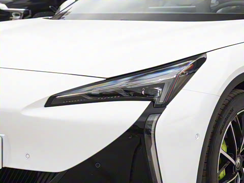 2025�� 560MAX 185kW