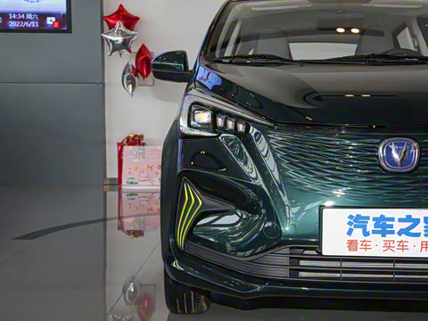 2022�� ���İ� ��ʿ� �������