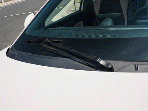 2025�� �Ǽݰ� 305km ������