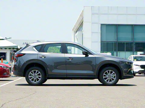 2025�� 2.0L �Զ�����������