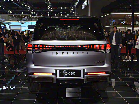 2025�� Autograph