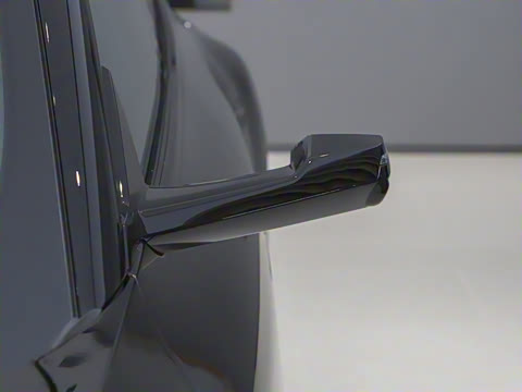 2026�� �ȷ�Plus��