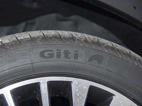 2023�� ���� 2.0T DCT��ʤ�� 7��