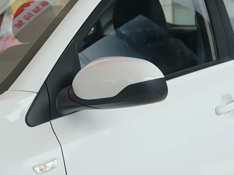 2021�� 1.4L �ֶ�Ȥ����