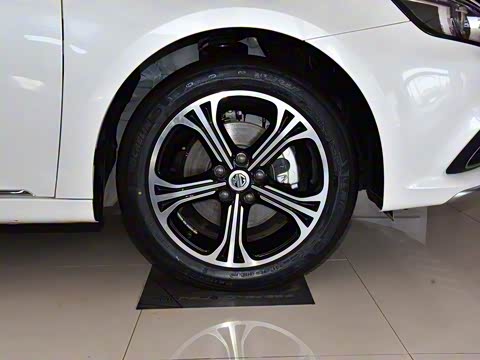 2018�� 20T �Զ����������� ��VI