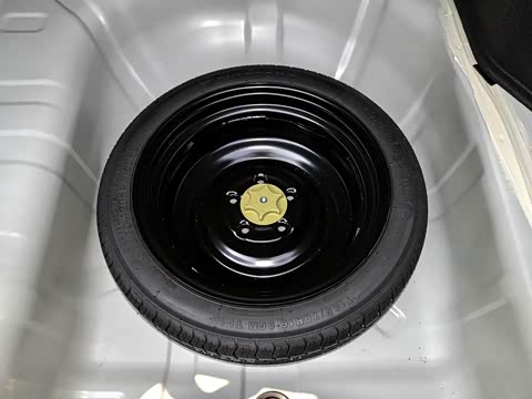 2019�� ������������