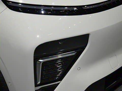 2025�� ���� 240 ������������